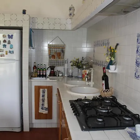 Holiday Home Smirra Cagli - Ima04100B-F Дом отдыха