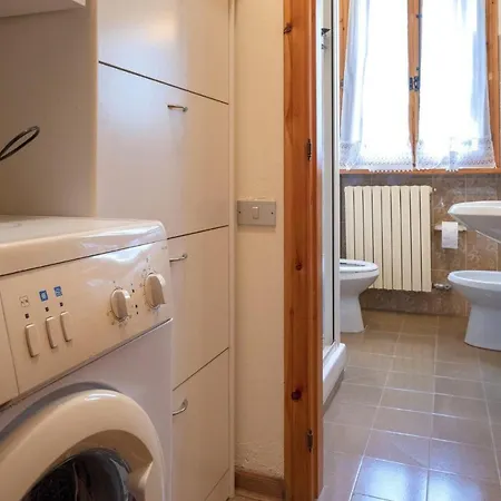Holiday Home Smirra Cagli - Ima04100B-F Дом отдыха